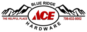 Ace Hardware Blue Ridge