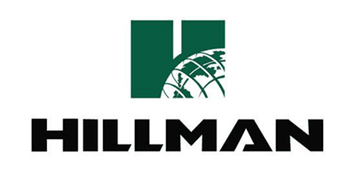 Logos